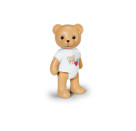 BABY born Splish Splash Teddy