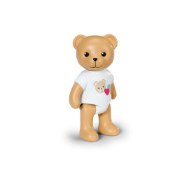 BABY born Splish Splash Teddy