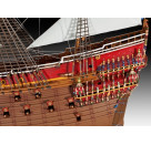 REVELL Swedish Regal Ship VASA