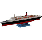 REVELL Queen Elizabeth 2
