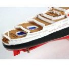 REVELL Queen Elizabeth 2