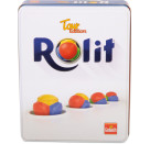 Goliath 70817 Rolit Tour Edition