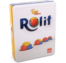 Goliath 70817 Rolit Tour Edition