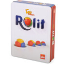 Goliath 70817 Rolit Tour Edition