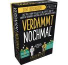 Goliath Verdammt Nochmal - 2 shitty 4 work