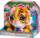 FurReal My Minis Little Hugs Funktionsplüschtier (Koala/Tiger)