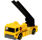 Matchbox Die-Cast-Spielzeugauto oder -Truck, Maßstab 1:64 (Stile können abweichen)