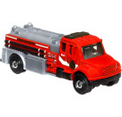 Matchbox Die-Cast-Spielzeugauto oder -Truck, Maßstab 1:64 (Stile können abweichen)