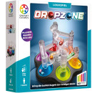 DropZone