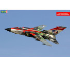 Panavia Tornado IDS 50 Years, Revell Modellbausatz