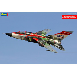 Panavia Tornado IDS 50 Years, Revell Modellbausatz