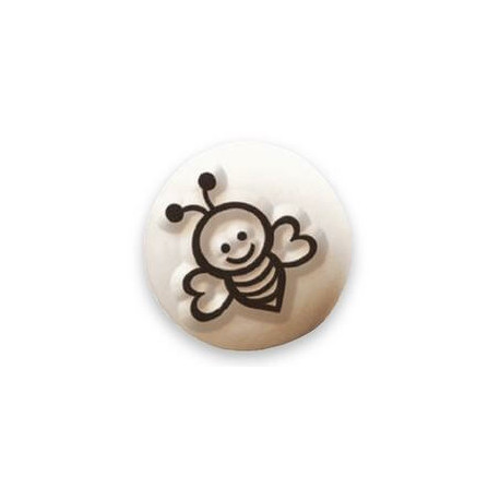 LaDot Steine Small bee_kids_18, LAS018