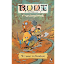 Root: Grundregelwerk