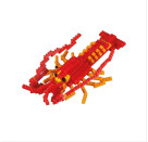 200.173 BRIXIES Hummer