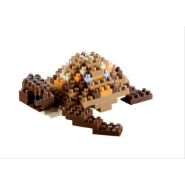 200.095 BRIXIES Schildkröte
