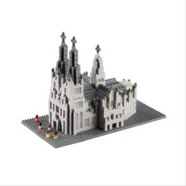 200.190 BRIXIES Kölner Dom