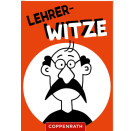 Mini-Schüler-Witze   Schüler Lehrer Pause Sp.   (4x10 Ex.i.D.)
