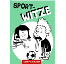 Mini-Schüler-Witze   Schüler Lehrer Pause Sp.   (4x10 Ex.i.D.)