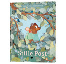 Stille Post