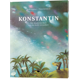 Konstantin