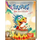 Furzipups – Das Kochbuch mit pfff