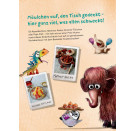 Furzipups – Das Kochbuch mit pfff