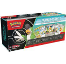 POK Trainers Toolkit 2024
