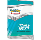 POK Trainers Toolkit 2024