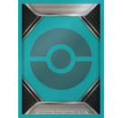 POK Trainers Toolkit 2024