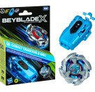 BEY Bbx Deluxe Launcher Roosevelt