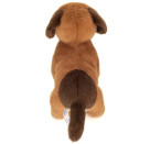 Teddy Hermann Hundewelpe Milow 25 cm