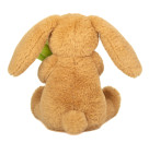 Teddy Hermann Häschen Lilly m. Möhre 23 cm