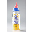 Puppen-Milchflasche für Trink   Näss Baby