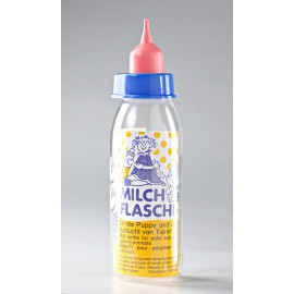 Puppen-Milchflasche für Trink   Näss Baby