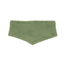 Puppen-Kordhose Herz, 28-35