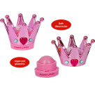 Lipbalm Krone - Prinzessin Lillifee, sort.i.D.