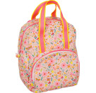 Rucksack Blümchen - Prinzessin Lillifee