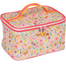 Beauty Case Blümchen - Prinzessin Lillifee