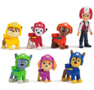Paw Patrol - Air Rescue - Figuren Geschenkset