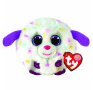 Ty Munchkin  Hund- Beanie Balls - Reg