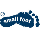 small foot Schaukel Himmelsstürmer
