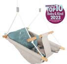 Babyschaukel ""Seaside""