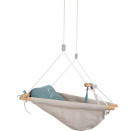 Babyschaukel ""Seaside""