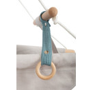 Babyschaukel ""Seaside""