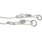 Babyschaukel ""Seaside""