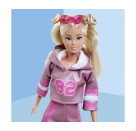 SL Football Fashion