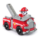 PAW Basic Vehicle Marshall (R