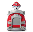 PAW Basic Vehicle Marshall (R