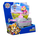PAW Basic Vehicle Skye (Recyc