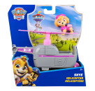 PAW Basic Vehicle Skye (Recyc